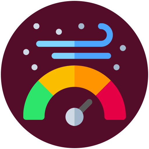 Indoor Air Quality